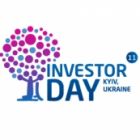 Як потрапити безкоштовно на День Інвестора (IDCEE)
